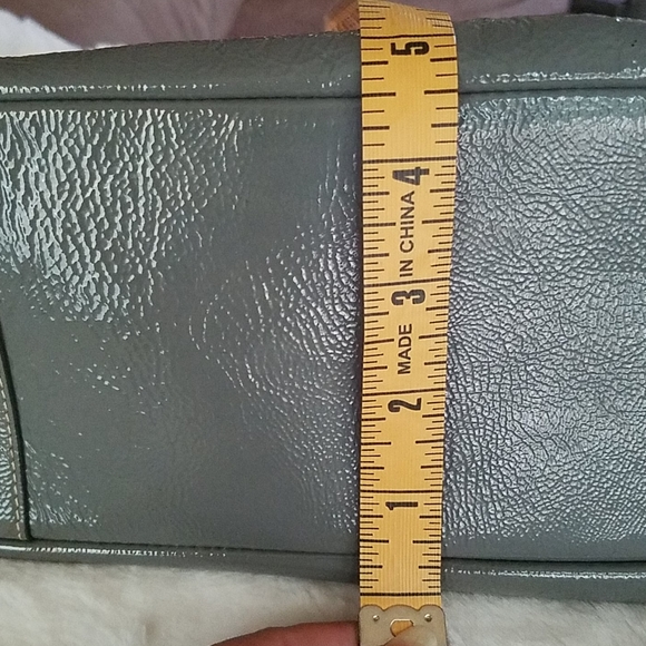 Handbag - Picture 12 of 14